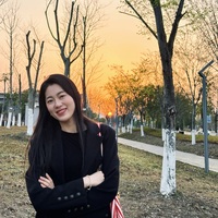 Sharon
