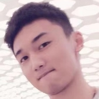 Kenneth