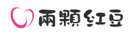 新加坡单身华人交友